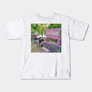 wildlife, lagoon, birds, nature, water, bird, beach, animal, egret, wildlife, lake, little egret, pelican, sydney, wildlife sanctuary Kids T-Shirt